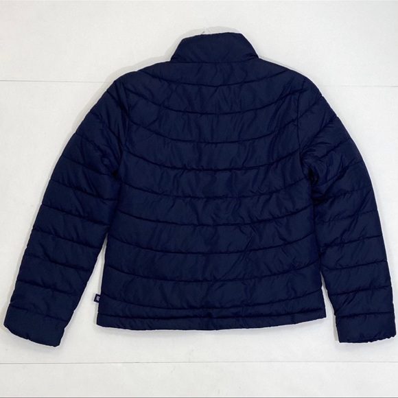 Gap Kids Lightweight Puffer Jacket - Picture 3 of 5